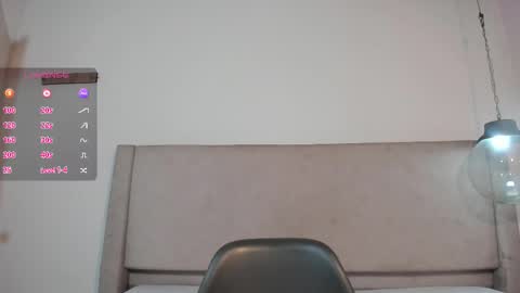 Snapshot of izelevans chatting on March 2026 01:39:01 PM izelevans online show from March 2026 01:39:01 PM