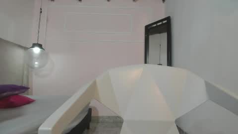 Snapshot of izelevans chatting on April 2026 10:56:01 AM izelevans online show from April 2026 10:56:01 AM