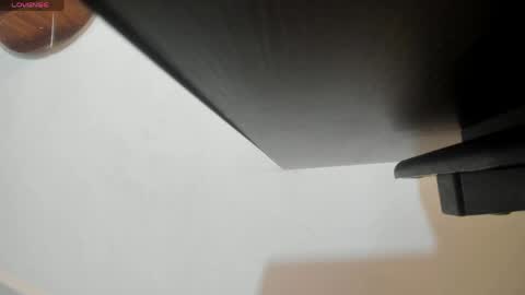 Snapshot of izelevans chatting on April 2026 09:58:02 AM izelevans online show from April 2026 09:58:02 AM