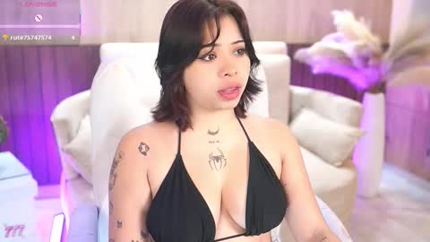 izislust online show from February 2026 11:37:02 AM