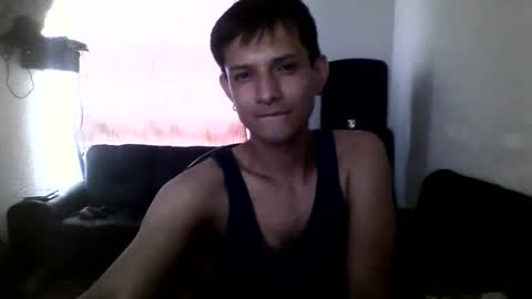 Snapshot of izmaelr chatting on April 2026 07:58:02 PM Jonathan online show from April 2026 07:58:02 PM