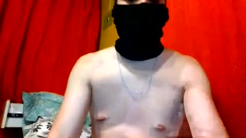 Snapshot of iznikohot chatting on July 2026 09:52:02 PM IzNikohot online show from July 2026 09:52:02 PM