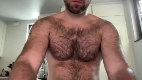 Snapshot of izylduur chatting on November 2025 08:48:02 AM Izylduur online show from November 2025 08:48:02 AM