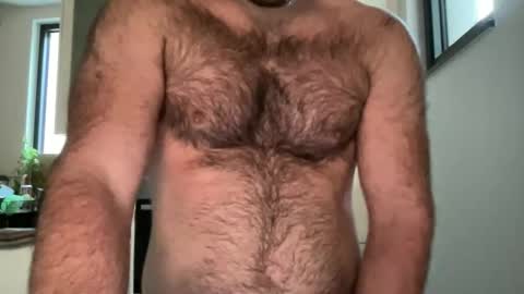 Snapshot of izylduur chatting on November 2025 07:31:02 AM Izylduur online show from November 2025 07:31:02 AM