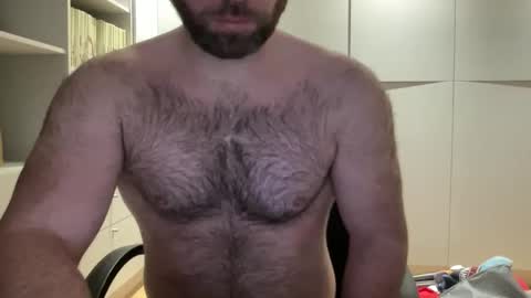 Snapshot of izylduur chatting on January 2026 07:22:01 AM Izylduur online show from January 2026 07:22:01 AM