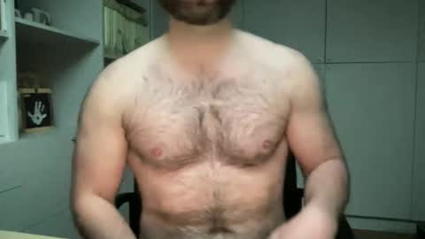 Snapshot of izylduur chatting on January 2026 03:25:01 PM Izylduur online show from January 2026 03:25:01 PM