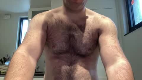 Snapshot of izylduur chatting on January 2026 11:38:02 AM Izylduur online show from January 2026 11:38:02 AM