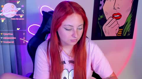 Snapshot of izyzys_baker chatting on December 2024 02:00:01 PM hot izys online show from December 2024 02:00:01 PM