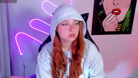 Snapshot of izyzys_baker chatting on January 2025 11:56:02 AM hot izys online show from January 2025 11:56:02 AM