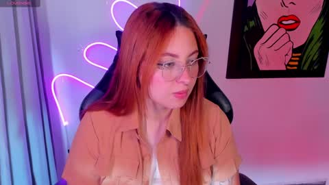 Snapshot of izyzys_baker chatting on February 2025 03:59:01 PM hot izys online show from February 2025 03:59:01 PM