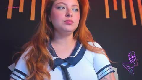 Snapshot of izyzys_baker chatting on September 2025 06:35:02 AM hot izys online show from September 2025 06:35:02 AM