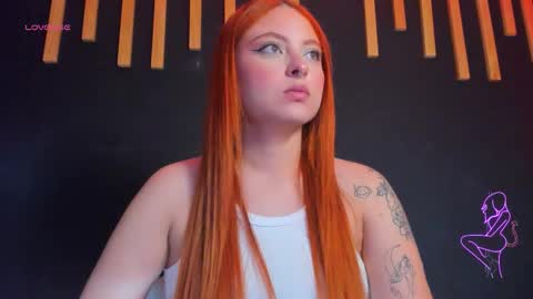 Snapshot of izyzys_baker chatting on October 2025 06:38:01 AM hot izys online show from October 2025 06:38:01 AM