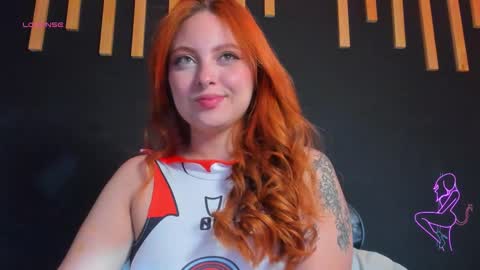 Snapshot of izyzys_baker chatting on November 2025 06:14:02 AM hot izys online show from November 2025 06:14:02 AM