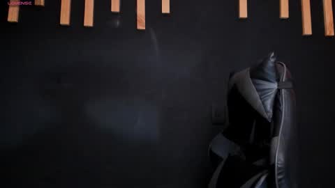 Snapshot of izyzys_baker chatting on March 2026 07:27:02 AM hot izys online show from March 2026 07:27:02 AM