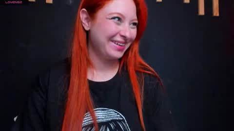 Snapshot of izyzys_baker chatting on March 2026 05:34:01 AM hot izys online show from March 2026 05:34:01 AM