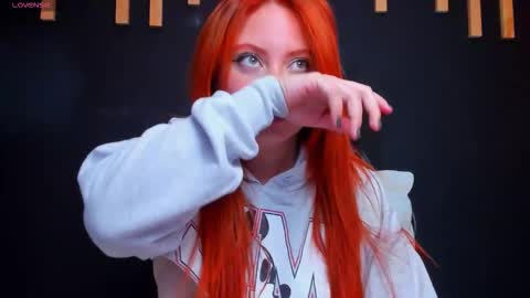 Snapshot of izyzys_baker chatting on March 2026 08:20:01 AM hot izys online show from March 2026 08:20:01 AM