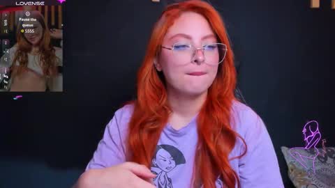 Snapshot of izyzys_baker chatting on March 2026 05:12:01 AM hot izys online show from March 2026 05:12:01 AM