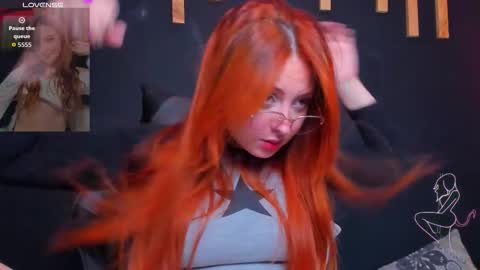 Snapshot of izyzys_baker chatting on March 2026 08:14:01 PM hot izys online show from March 2026 08:14:01 PM