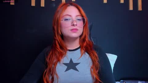 Snapshot of izyzys_baker chatting on April 2026 06:46:01 AM hot izys online show from April 2026 06:46:01 AM