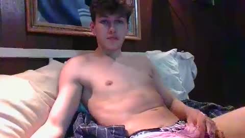 Snapshot of izzame2 chatting on January 2025 04:16:02 AM Willis online show from January 2025 04:16:02 AM