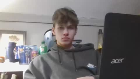 Snapshot of izzame2 chatting on February 2025 05:18:02 AM Willis online show from February 2025 05:18:02 AM