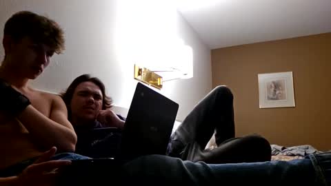 Snapshot of izzame2 chatting on February 2025 07:37:01 AM Willis online show from February 2025 07:37:01 AM