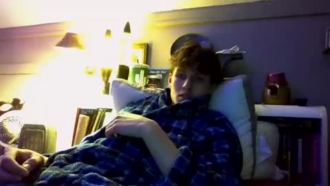 Snapshot of izzame2 chatting on February 2025 06:31:01 AM Willis online show from February 2025 06:31:01 AM