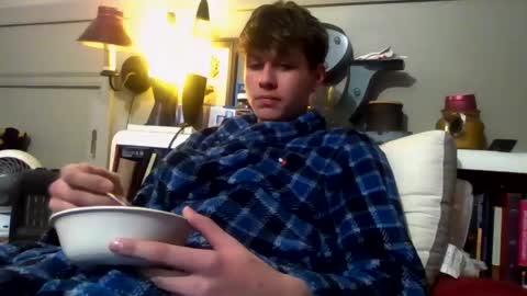 Snapshot of izzame2 chatting on February 2025 06:17:02 AM Willis online show from February 2025 06:17:02 AM