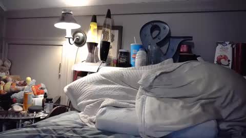 Snapshot of izzame2 chatting on September 2025 03:50:01 AM Willis online show from September 2025 03:50:01 AM