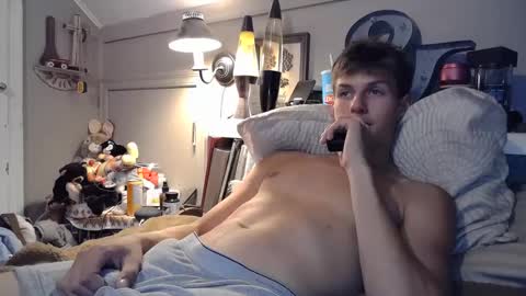 Snapshot of izzame2 chatting on September 2025 04:02:02 AM Willis online show from September 2025 04:02:02 AM