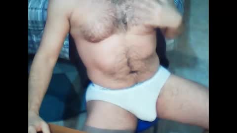 Snapshot of izzepaerdna chatting on April 2026 09:51:02 AM izzepaerdna online show from April 2026 09:51:02 AM