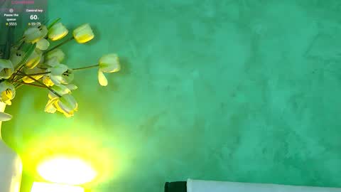 Snapshot of izzie_sugar chatting on September 2025 06:51:01 PM Sugar Babe online show from September 2025 06:51:01 PM