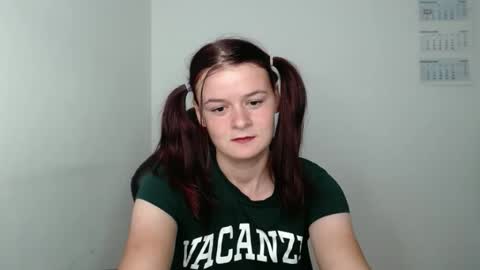 Shygirl online show from September 2025 11:10:02 AM