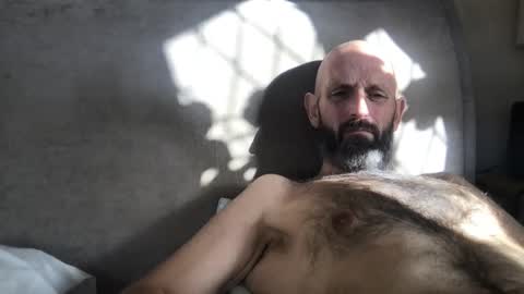 izzysboytoy1 online show from November 2025 12:00:02 PM