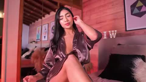 Snapshot of izzywild1 chatting on October 2025 10:25:01 AM izzywild1 online show from October 2025 10:25:01 AM