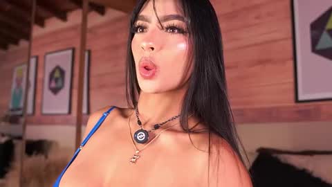 Snapshot of izzywild1 chatting on November 2025 11:54:01 AM izzywild1 online show from November 2025 11:54:01 AM