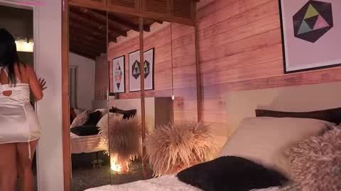 Snapshot of izzywild1 chatting on November 2025 10:41:02 AM izzywild1 online show from November 2025 10:41:02 AM