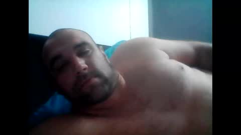 Snapshot of j0cak1ng chatting on September 2025 02:02:02 AM j0cak1ng online show from September 2025 02:02:02 AM