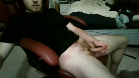 j0hnpork online show from June 2026 08:29:02 AM