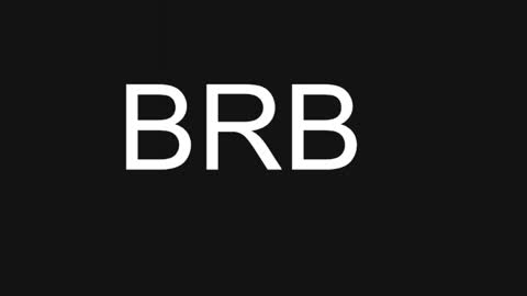 Stuart online show from April 2026 10:37:01 PM