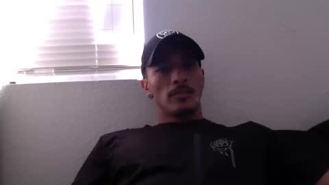 Snapshot of j0nnyk1ng chatting on February 2025 10:14:02 PM Mugen online show from February 2025 10:14:02 PM