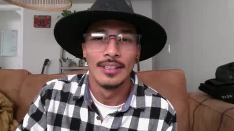 Mugen online show from November 2025 10:52:01 PM