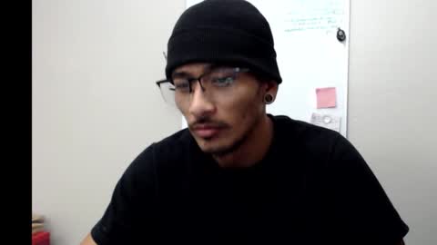 Mugen online show from February 2026 08:51:01 AM