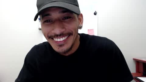 Mugen online show from February 2026 12:26:01 AM