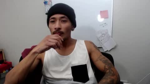 Mugen online show from February 2026 12:17:01 PM