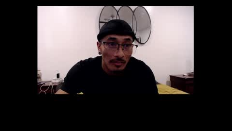 Mugen online show from April 2026 10:32:02 AM