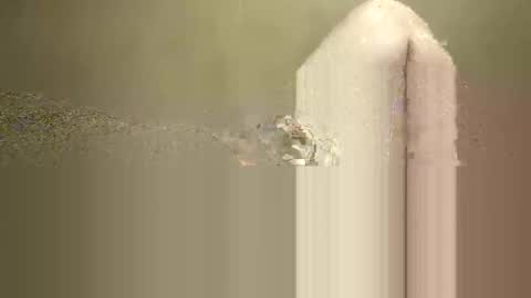 j1a1m1 online show from December 2024 08:05:01 AM