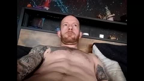 j20261992 online show from April 2026 06:54:02 PM