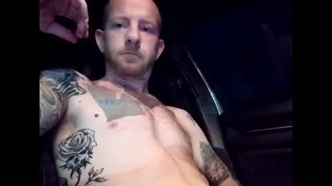 j20261992 online show from May 2026 02:08:02 AM