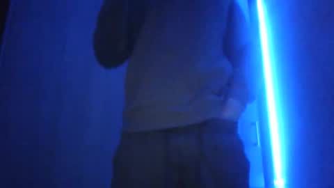 ShyAlexX online show from November 2025 03:49:02 AM